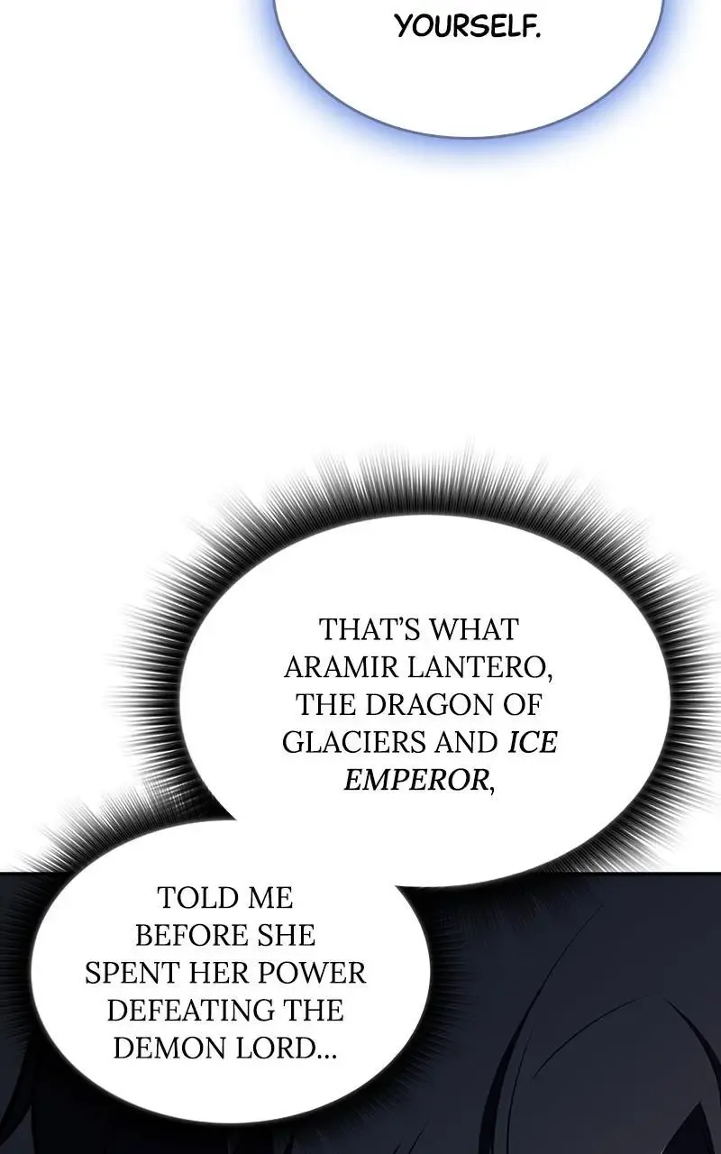 Eat Before You Go Chapter 19 page 133