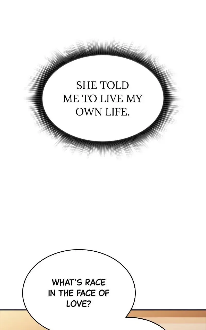Eat Before You Go Chapter 19 page 135