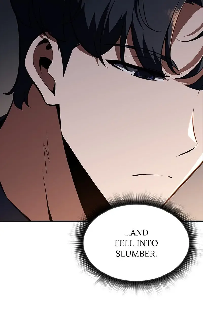 Eat Before You Go Chapter 19 page 134