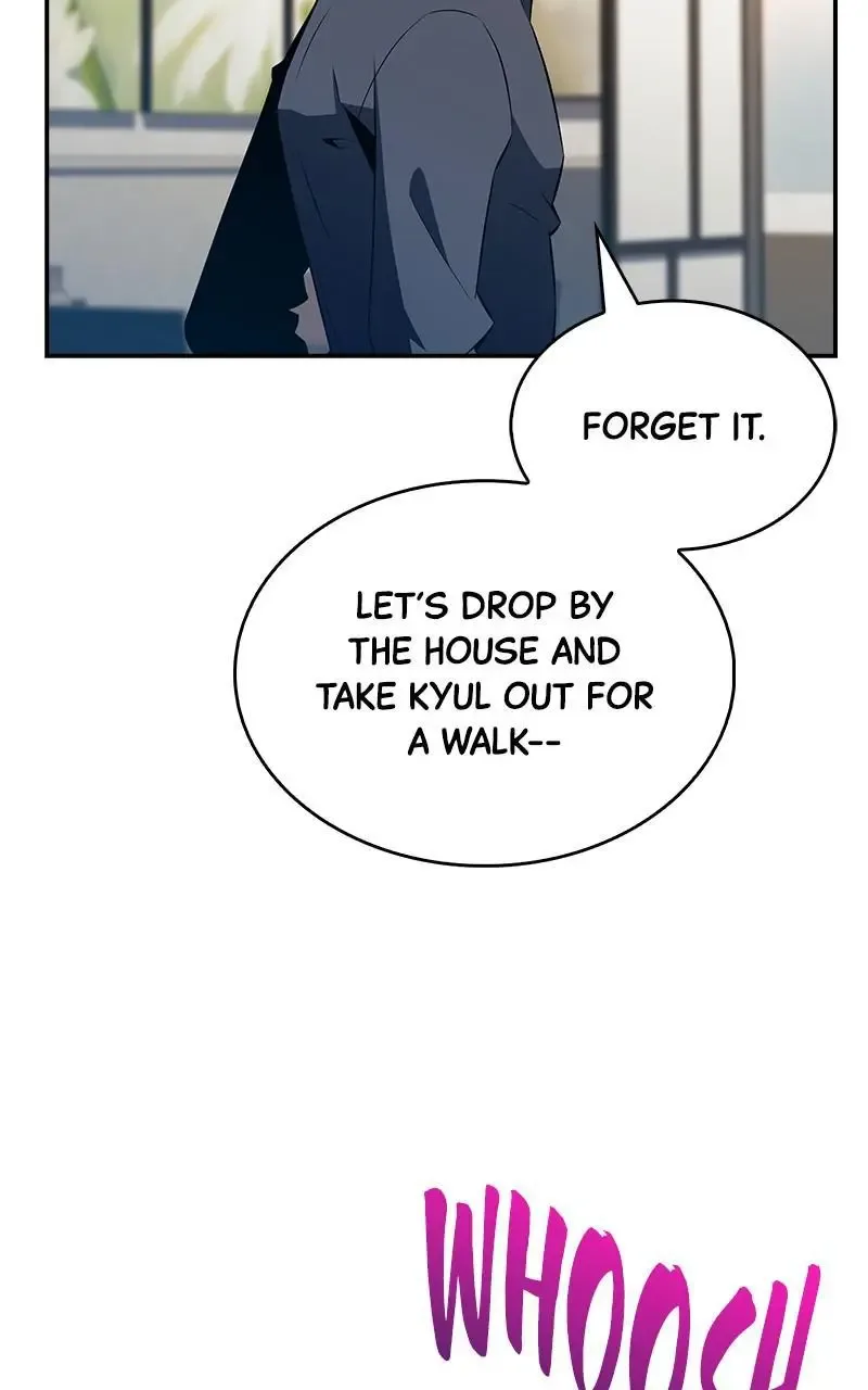Eat Before You Go Chapter 19 page 138