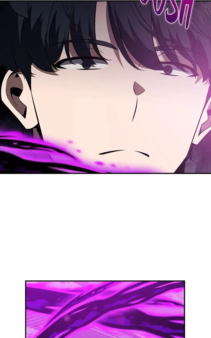 Eat Before You Go Chapter 19 page 139