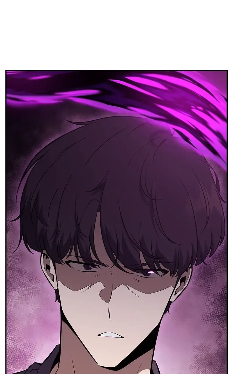 Eat Before You Go Chapter 19 page 141