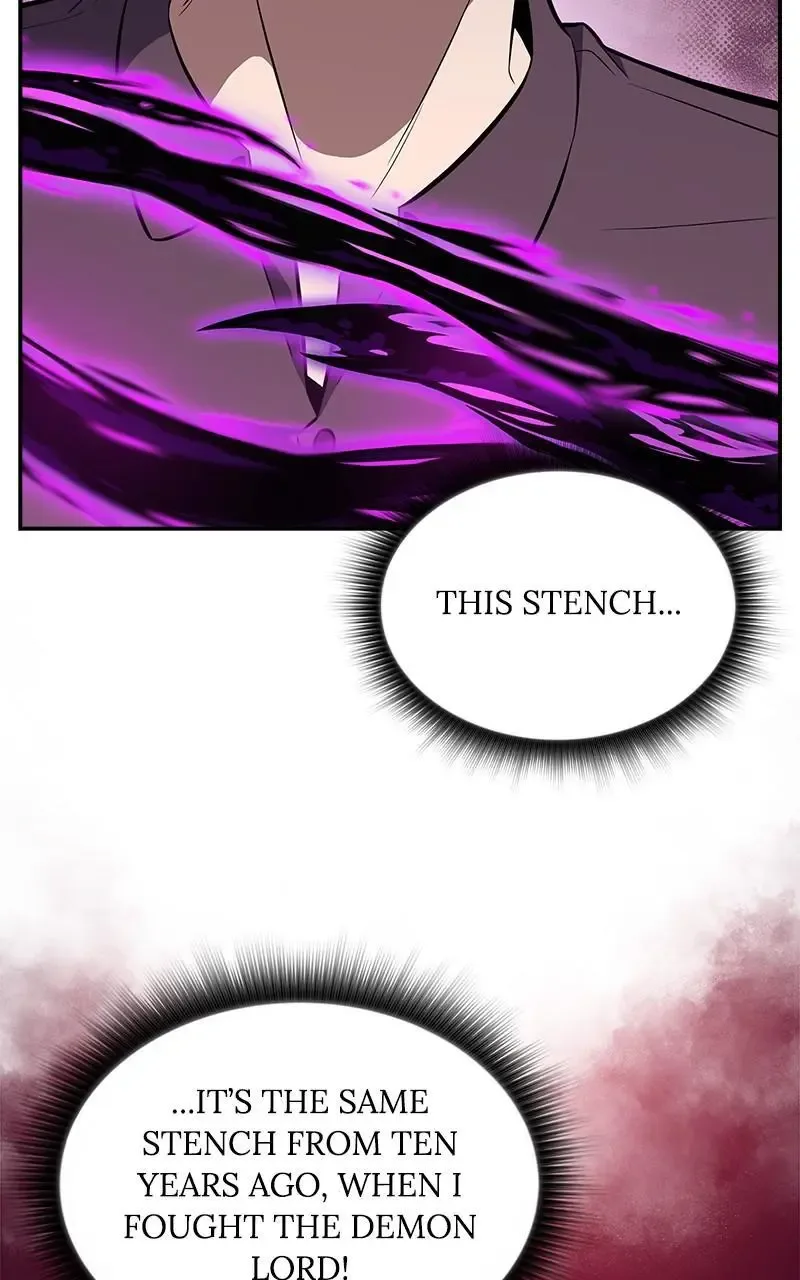Eat Before You Go Chapter 19 page 142