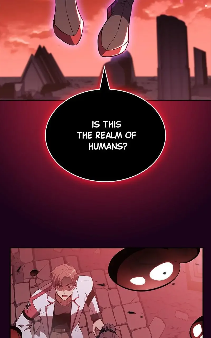 Eat Before You Go Chapter 19 page 144