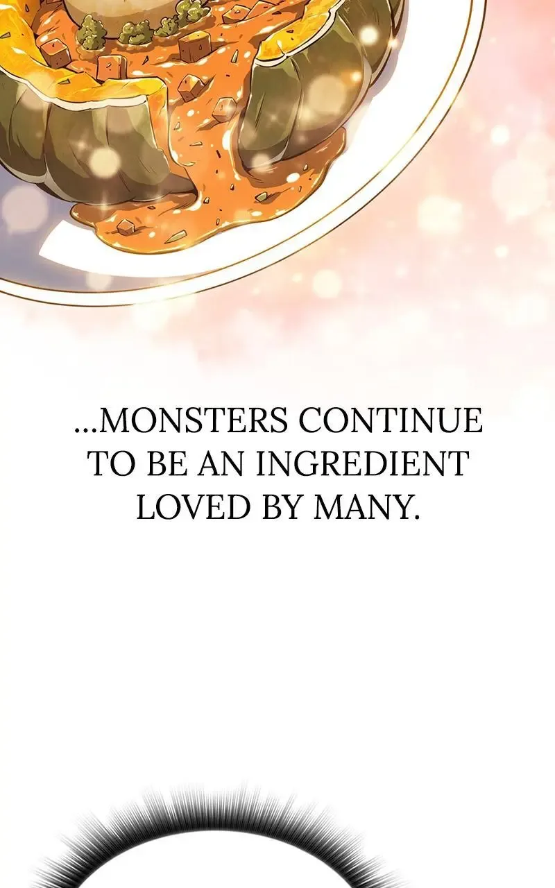 Eat Before You Go Chapter 2 page 8