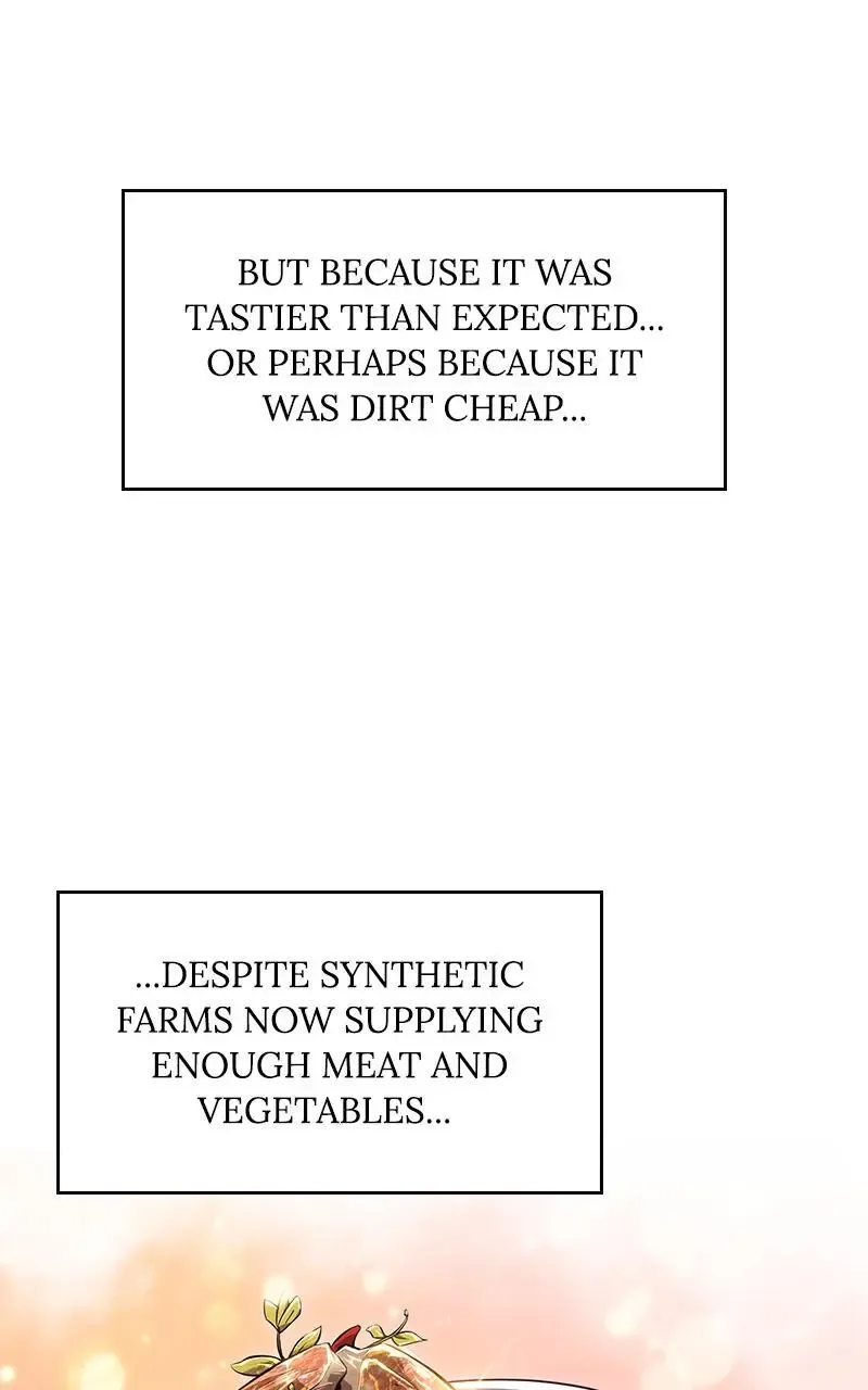 Eat Before You Go Chapter 2 page 6