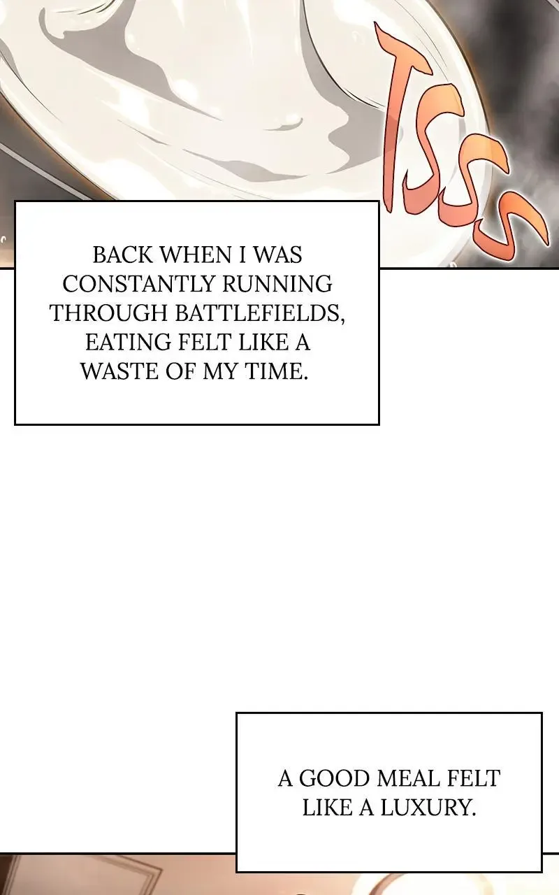 Eat Before You Go Chapter 2 page 26