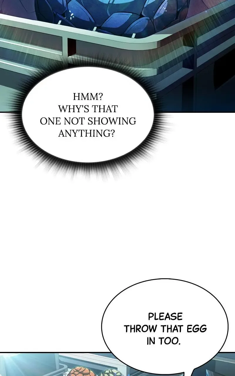 Eat Before You Go Chapter 2 page 21