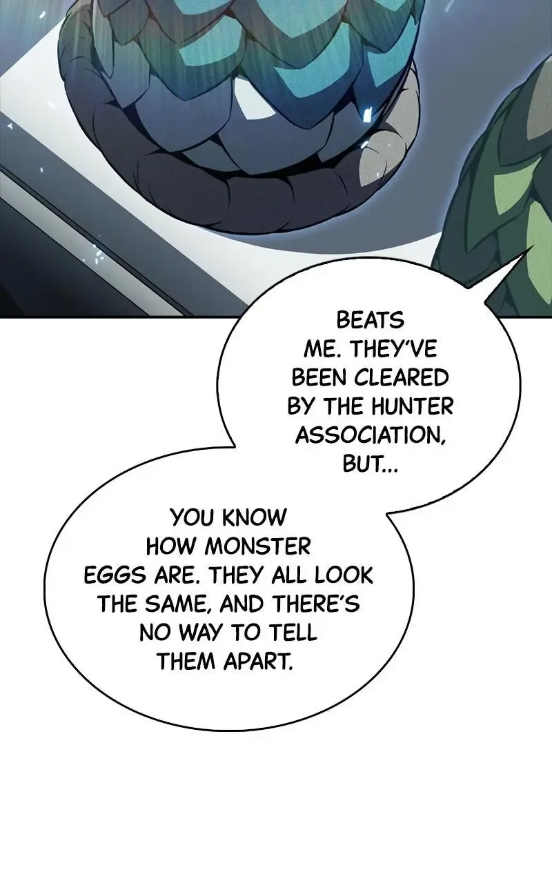 Eat Before You Go Chapter 2 page 11
