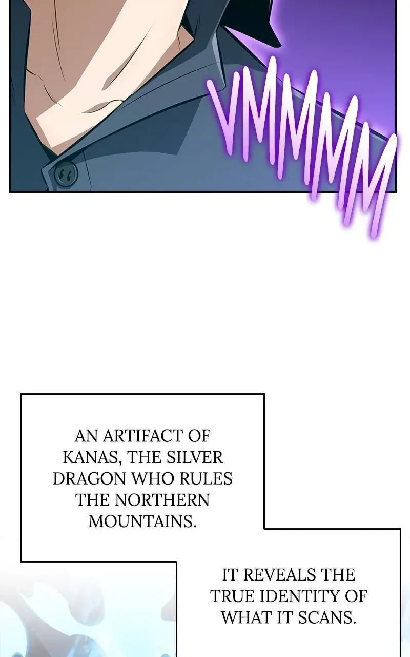 Eat Before You Go Chapter 2 page 13