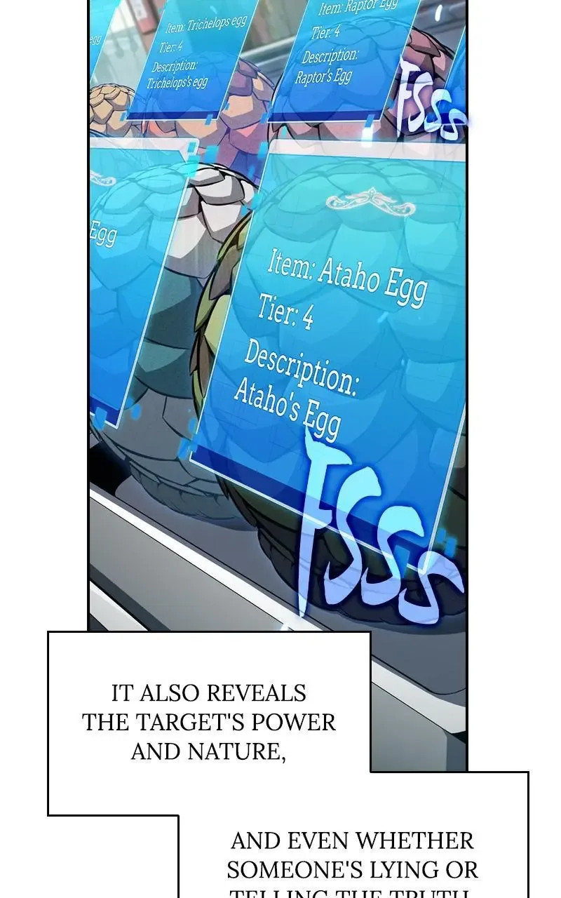Eat Before You Go Chapter 2 page 17