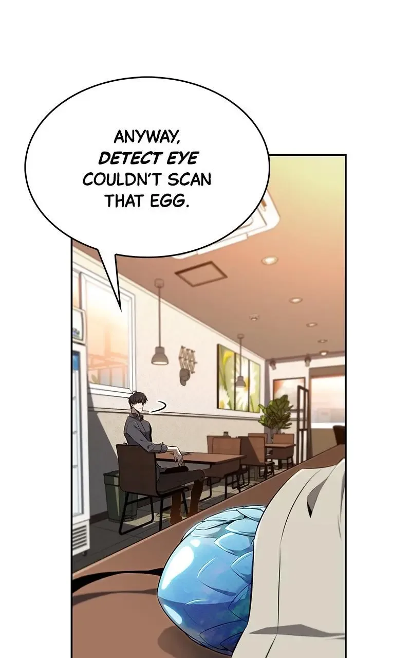 Eat Before You Go Chapter 2 page 36