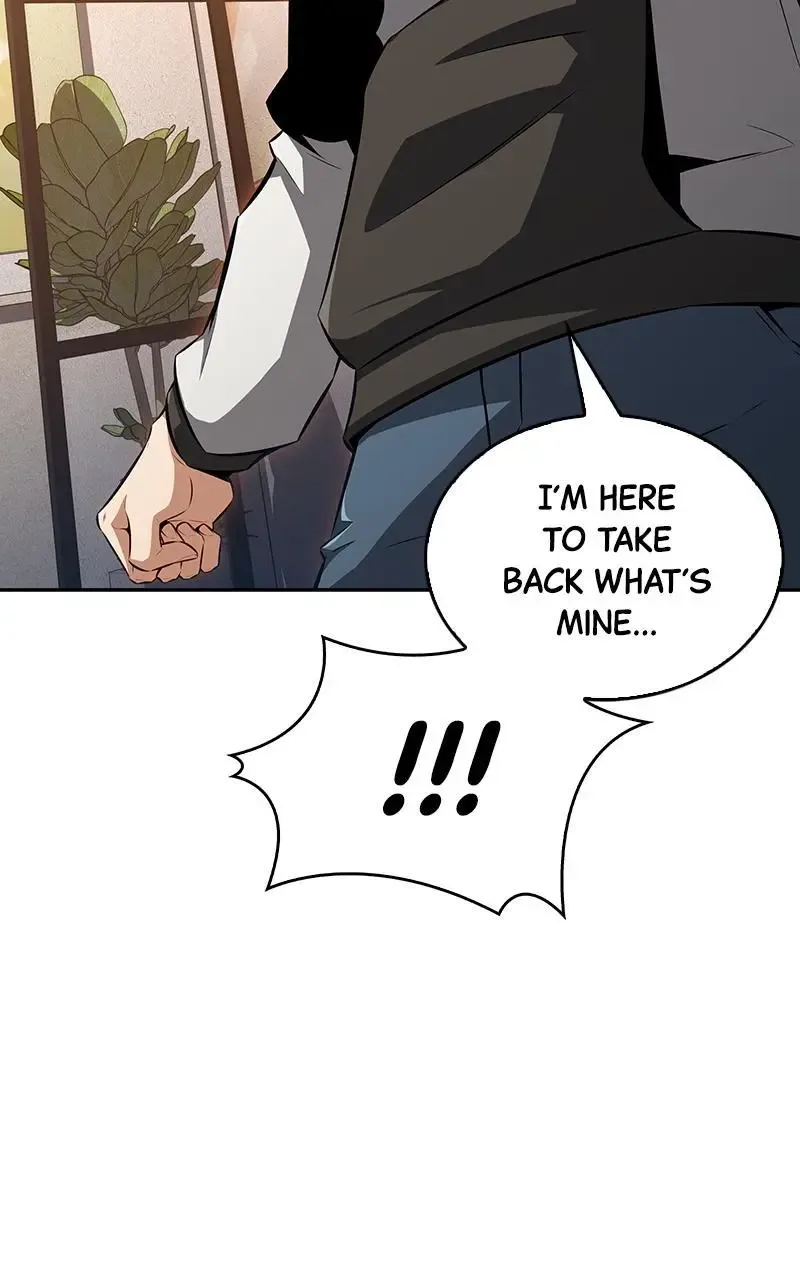 Eat Before You Go Chapter 2 page 45