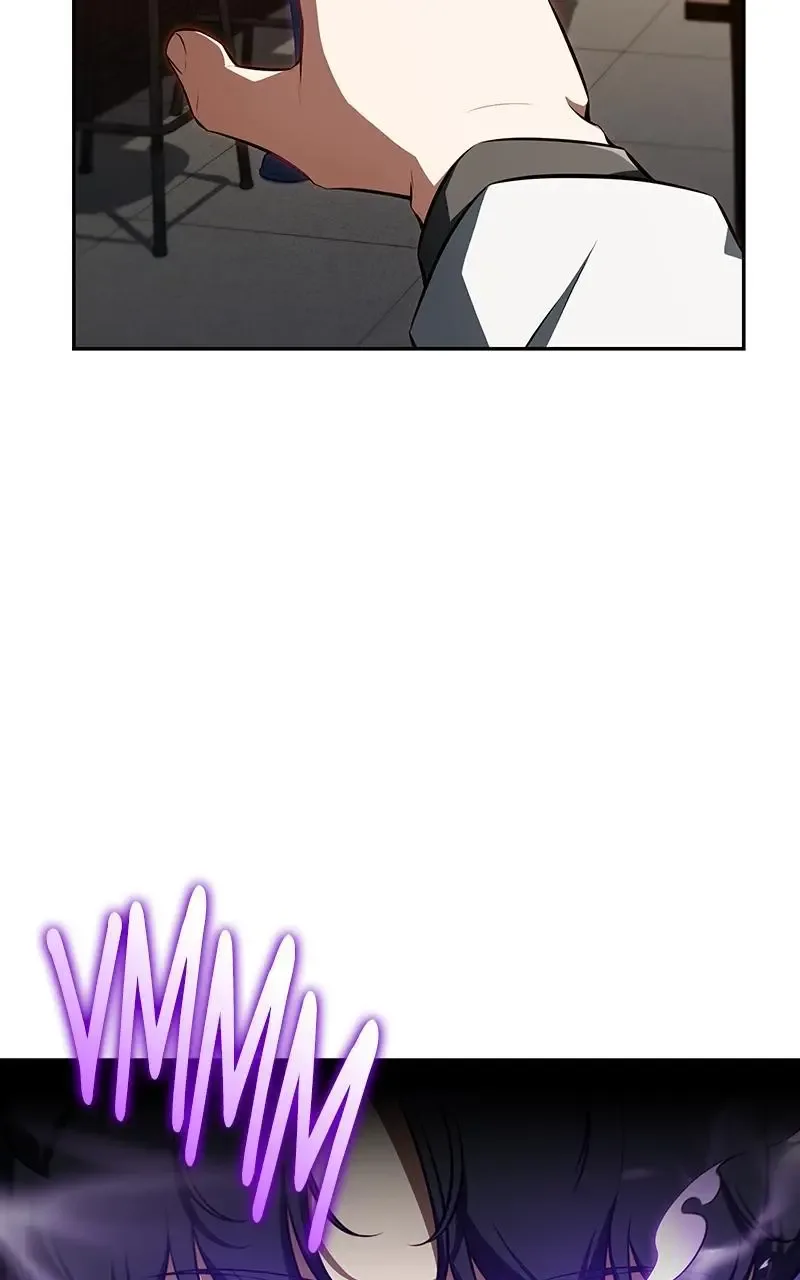 Eat Before You Go Chapter 2 page 47