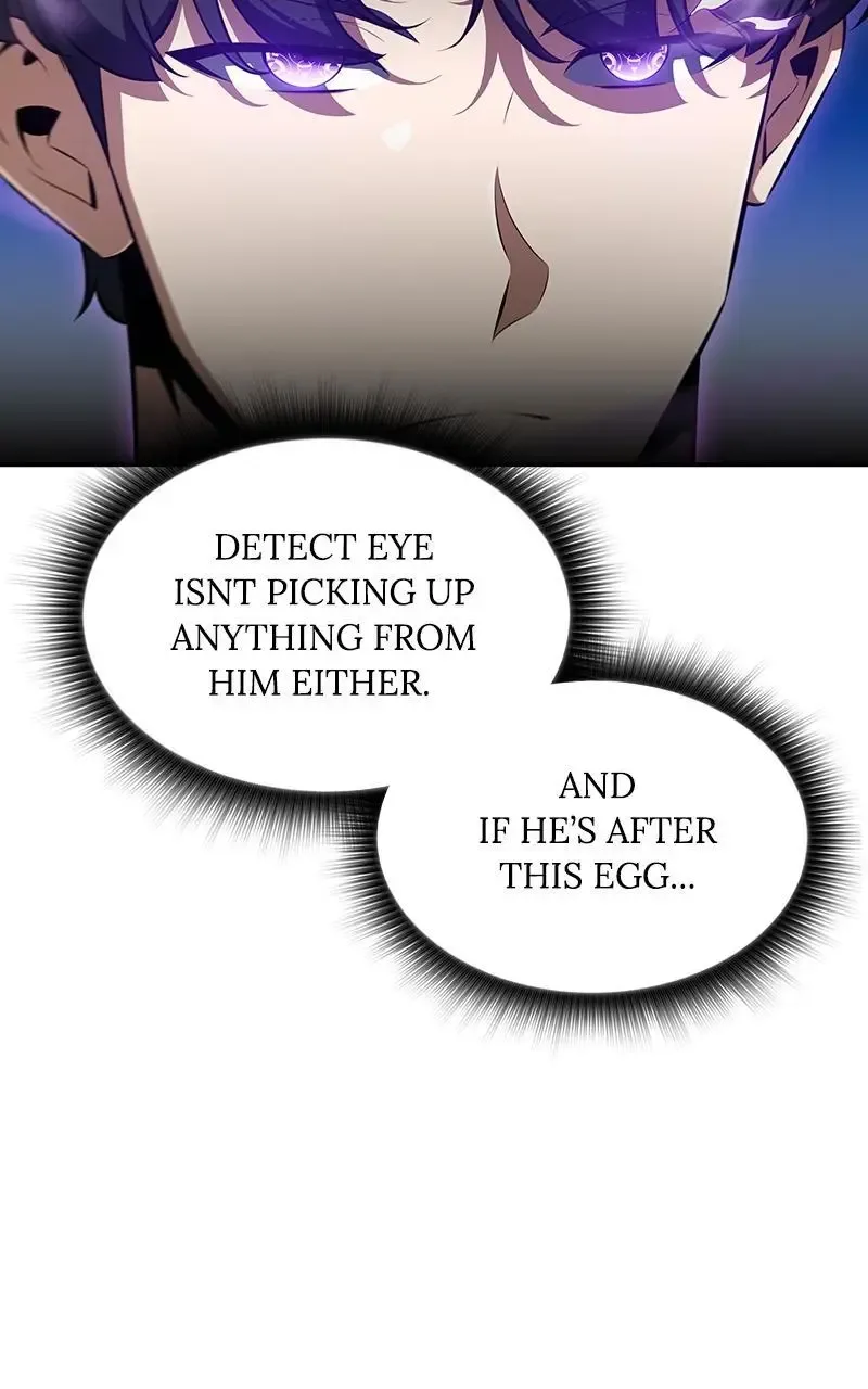 Eat Before You Go Chapter 2 page 48