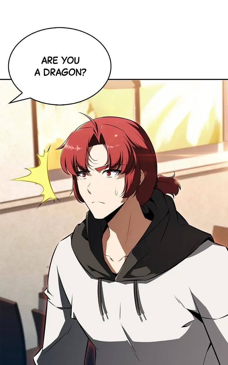 Eat Before You Go Chapter 2 page 49