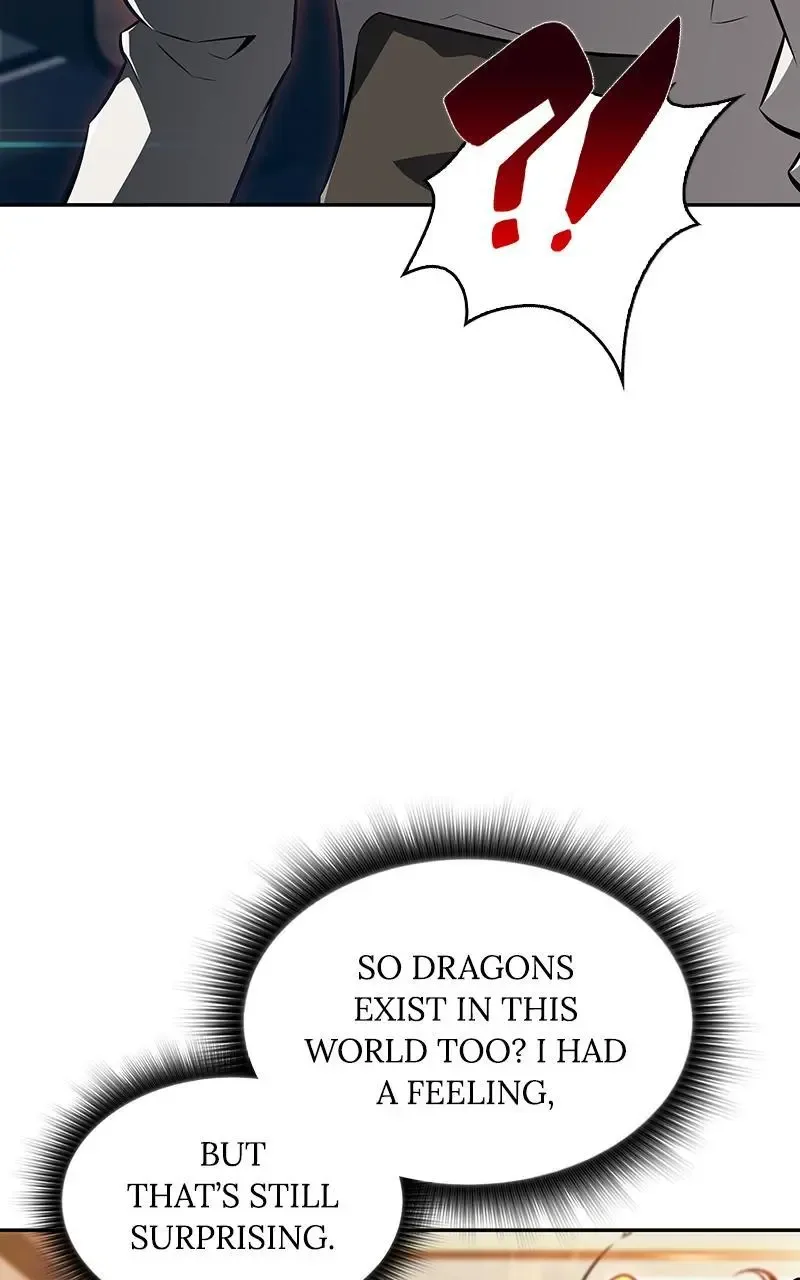 Eat Before You Go Chapter 2 page 50