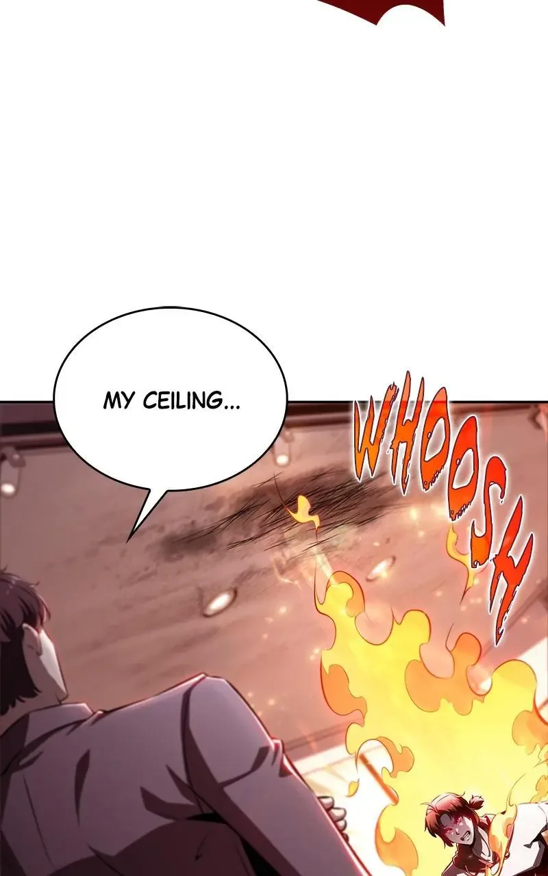 Eat Before You Go Chapter 2 page 54