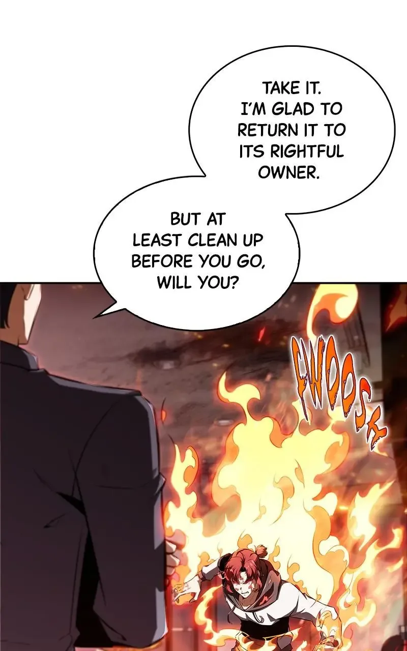 Eat Before You Go Chapter 2 page 59