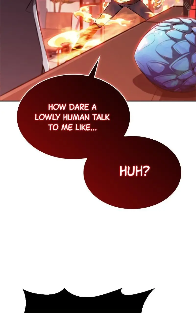 Eat Before You Go Chapter 2 page 60