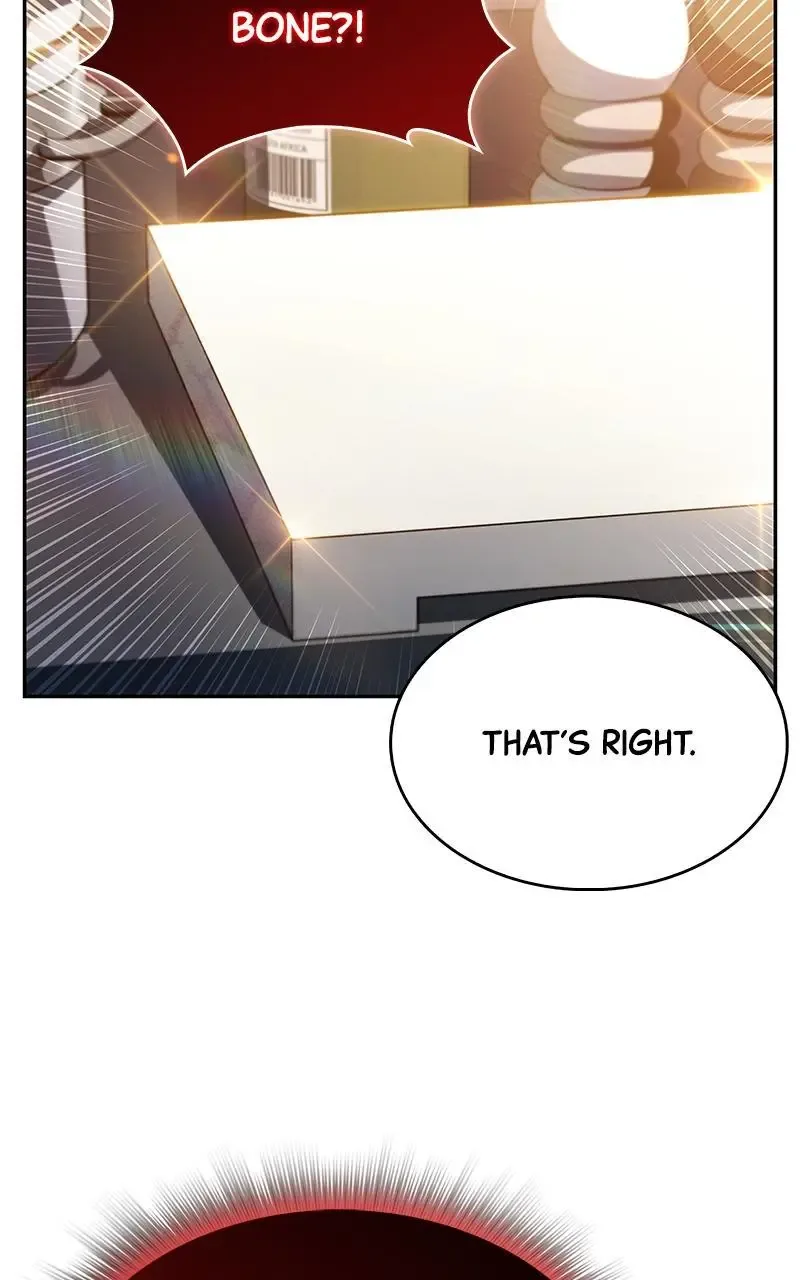 Eat Before You Go Chapter 2 page 63