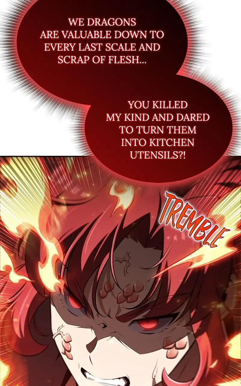 Eat Before You Go Chapter 2 page 64