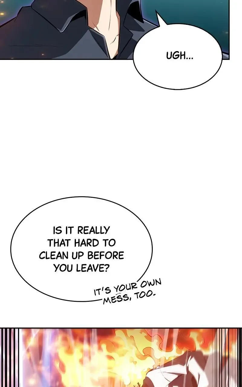 Eat Before You Go Chapter 2 page 69