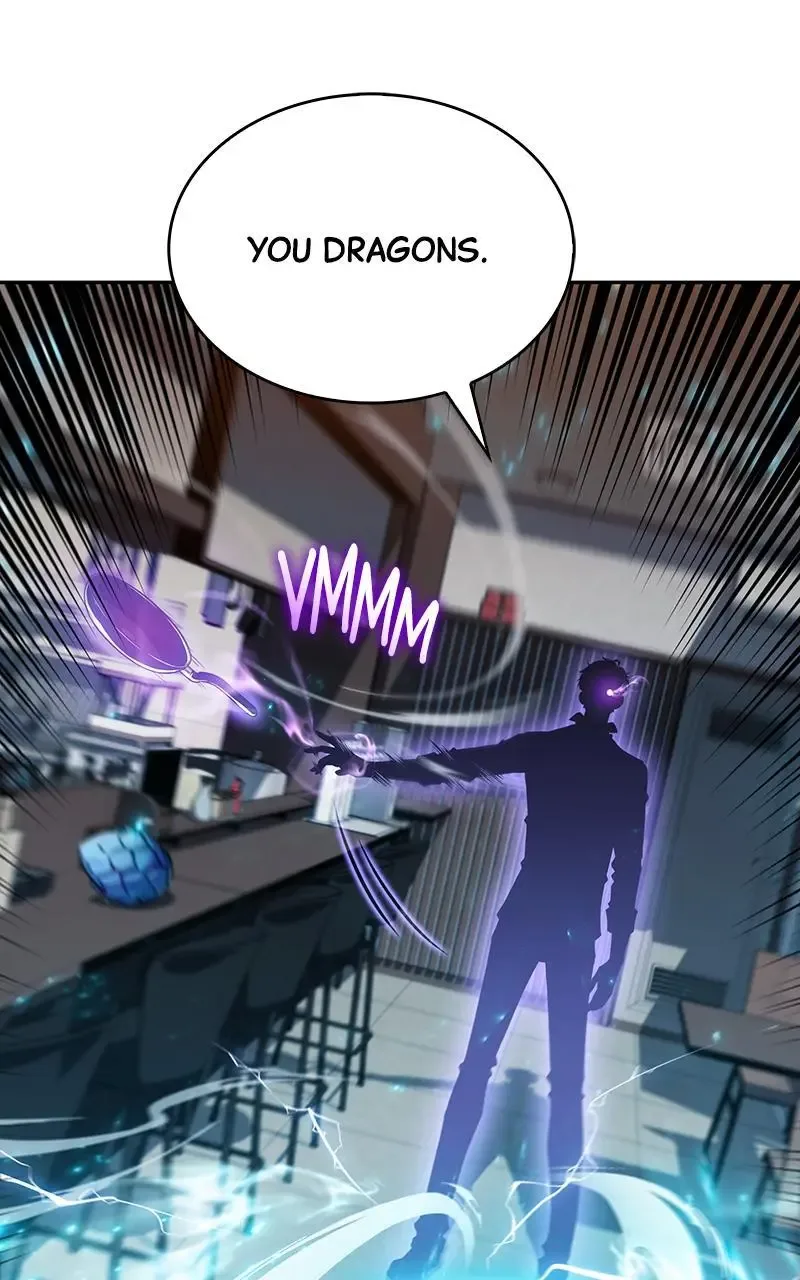 Eat Before You Go Chapter 2 page 72