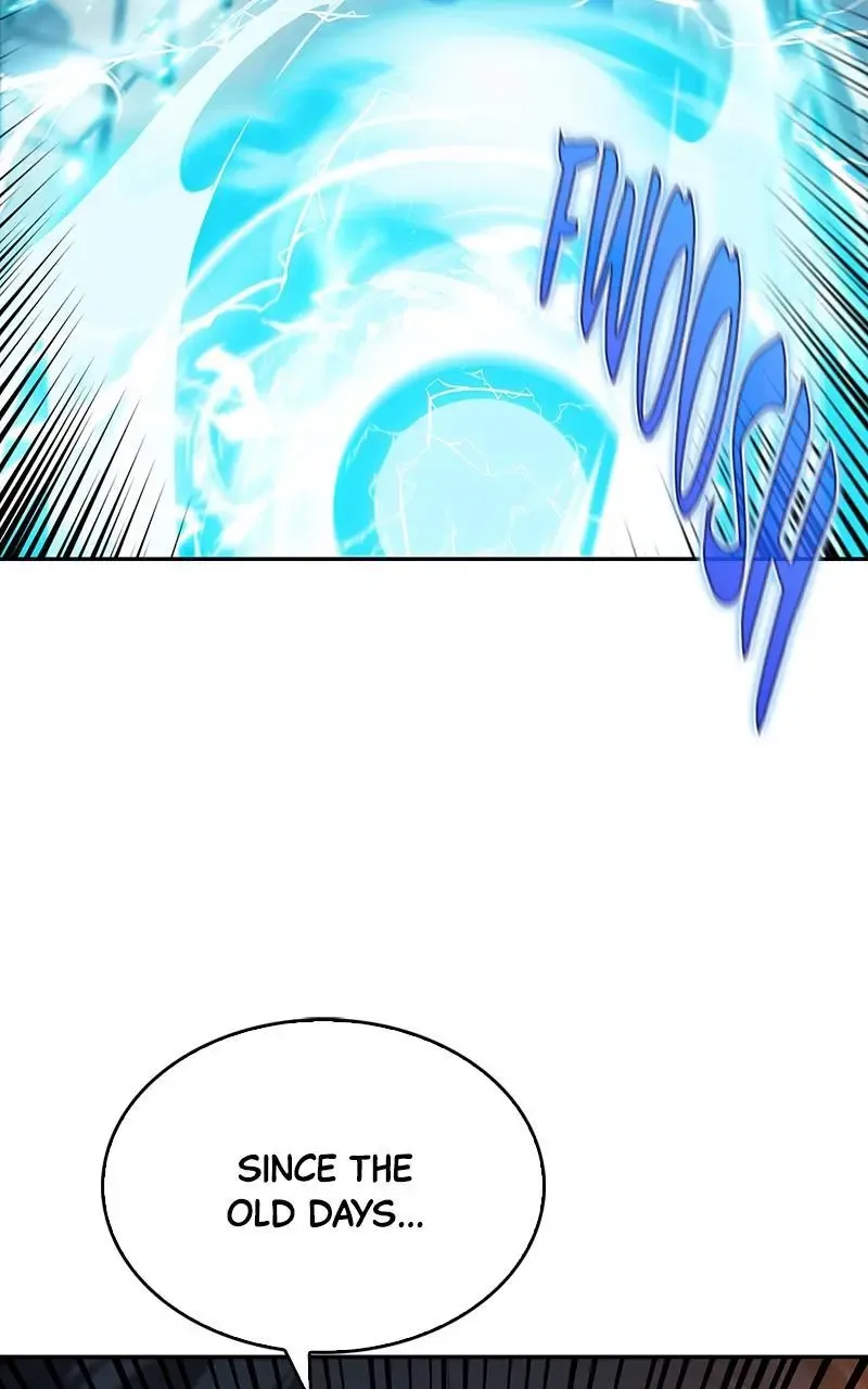 Eat Before You Go Chapter 2 page 73