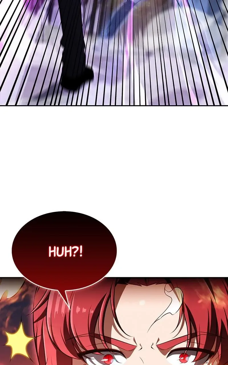 Eat Before You Go Chapter 2 page 77