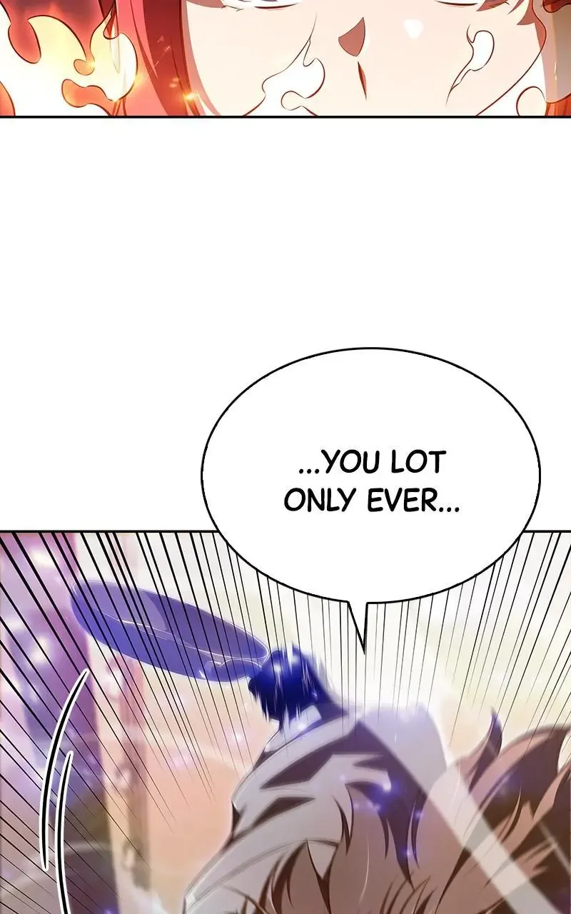 Eat Before You Go Chapter 2 page 78