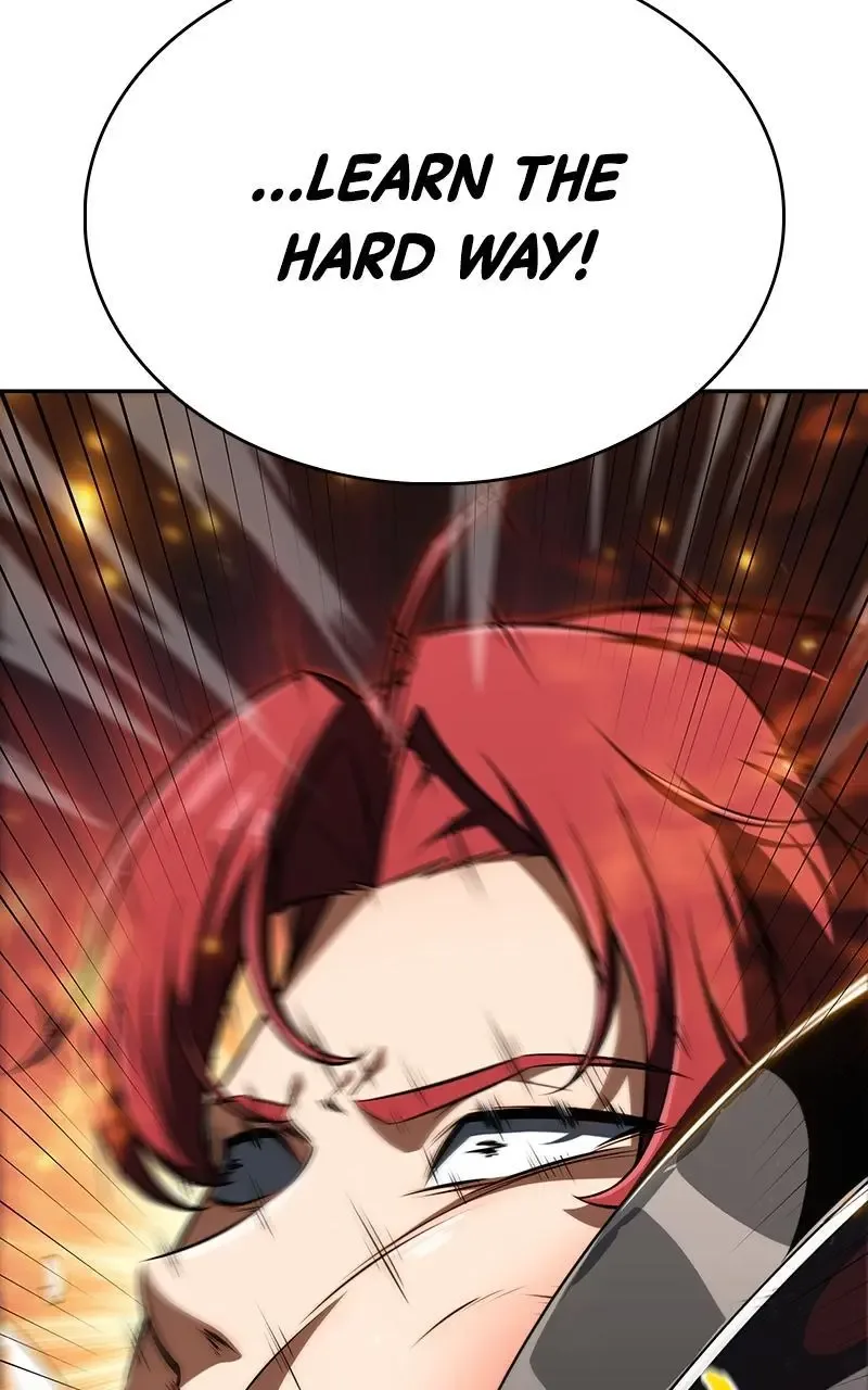 Eat Before You Go Chapter 2 page 80