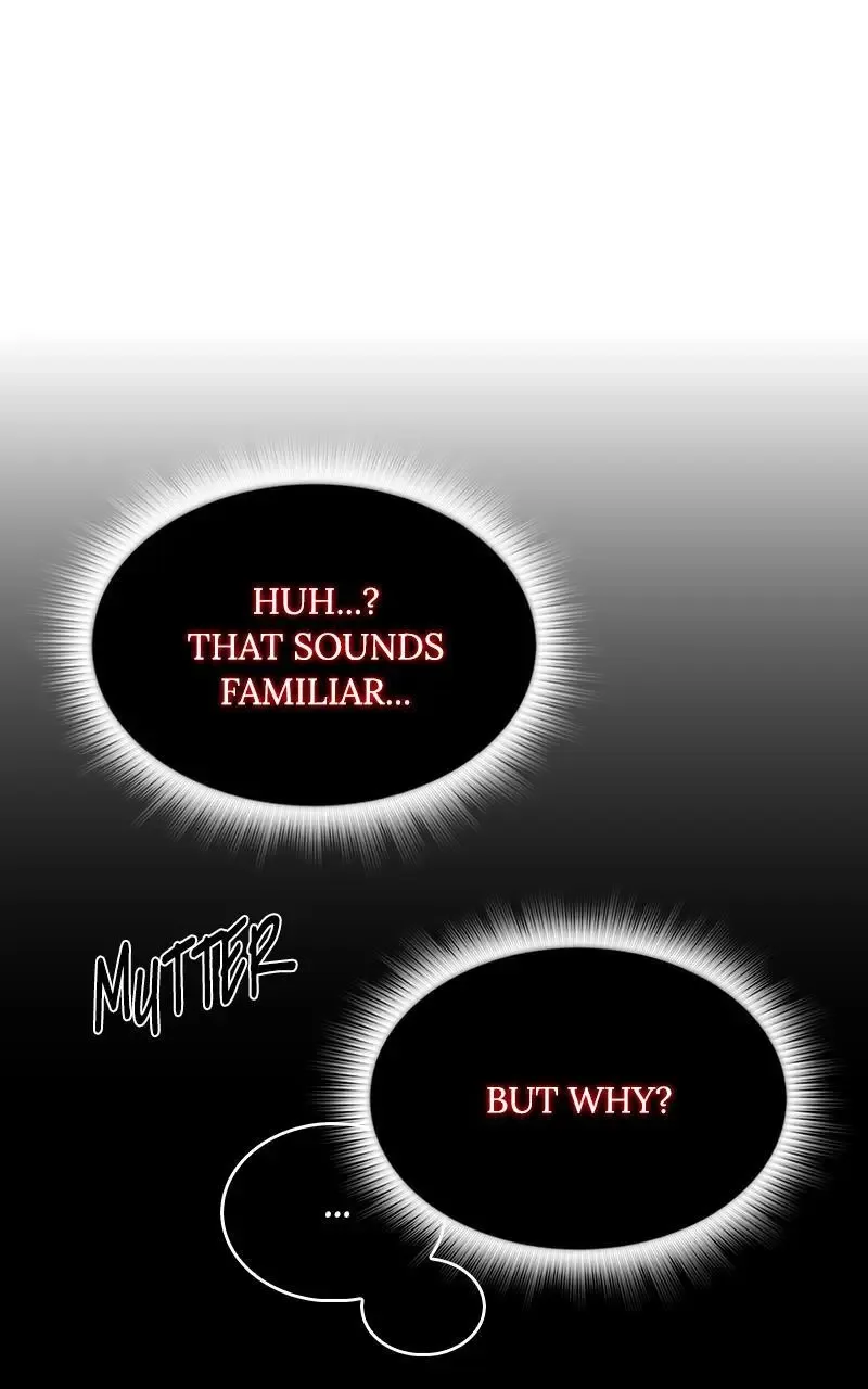 Eat Before You Go Chapter 2 page 82