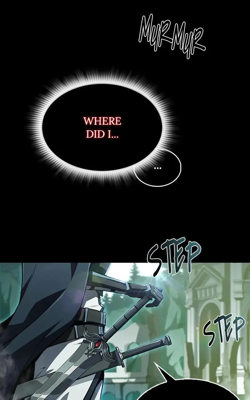 Eat Before You Go Chapter 2 page 83
