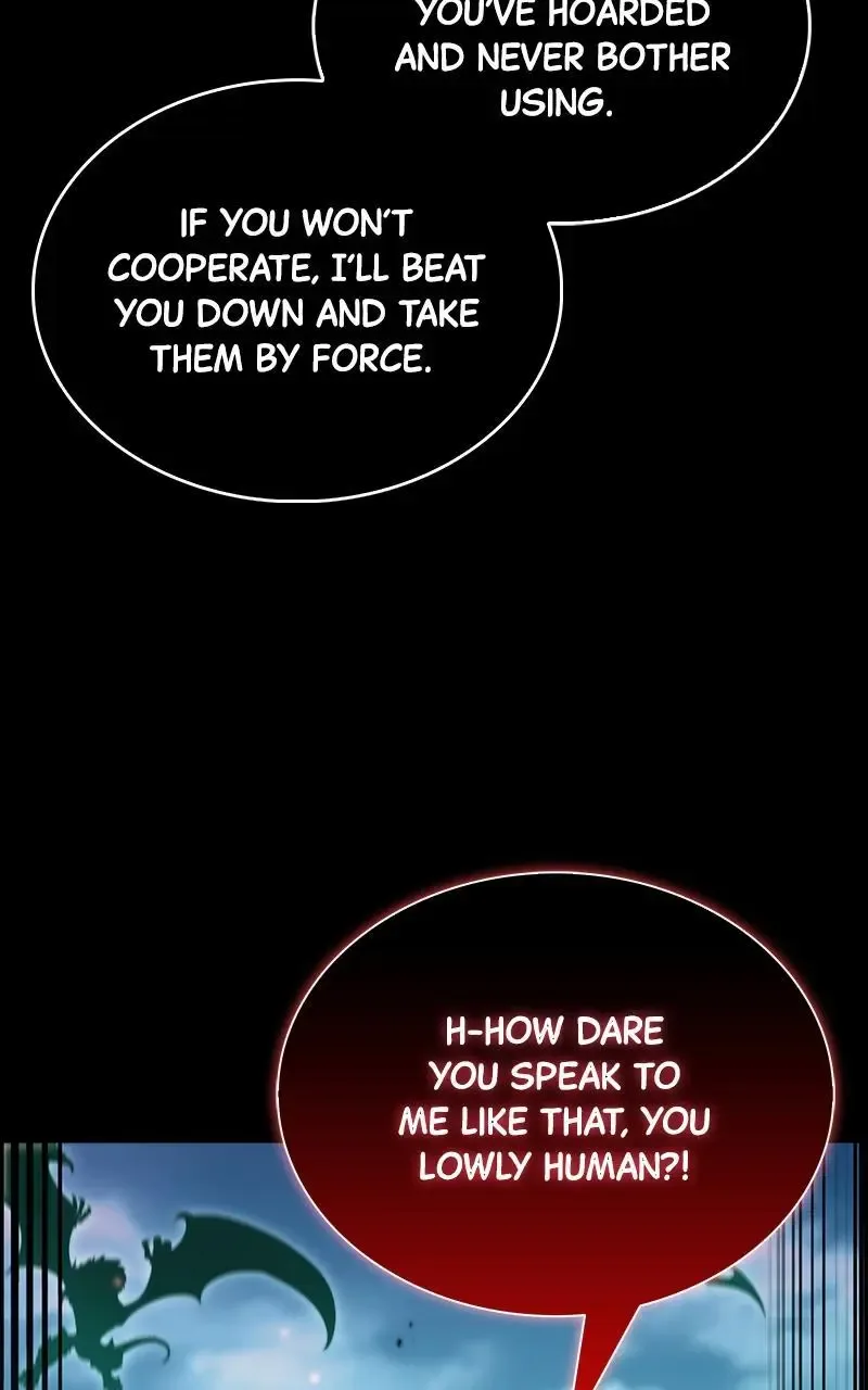 Eat Before You Go Chapter 2 page 86