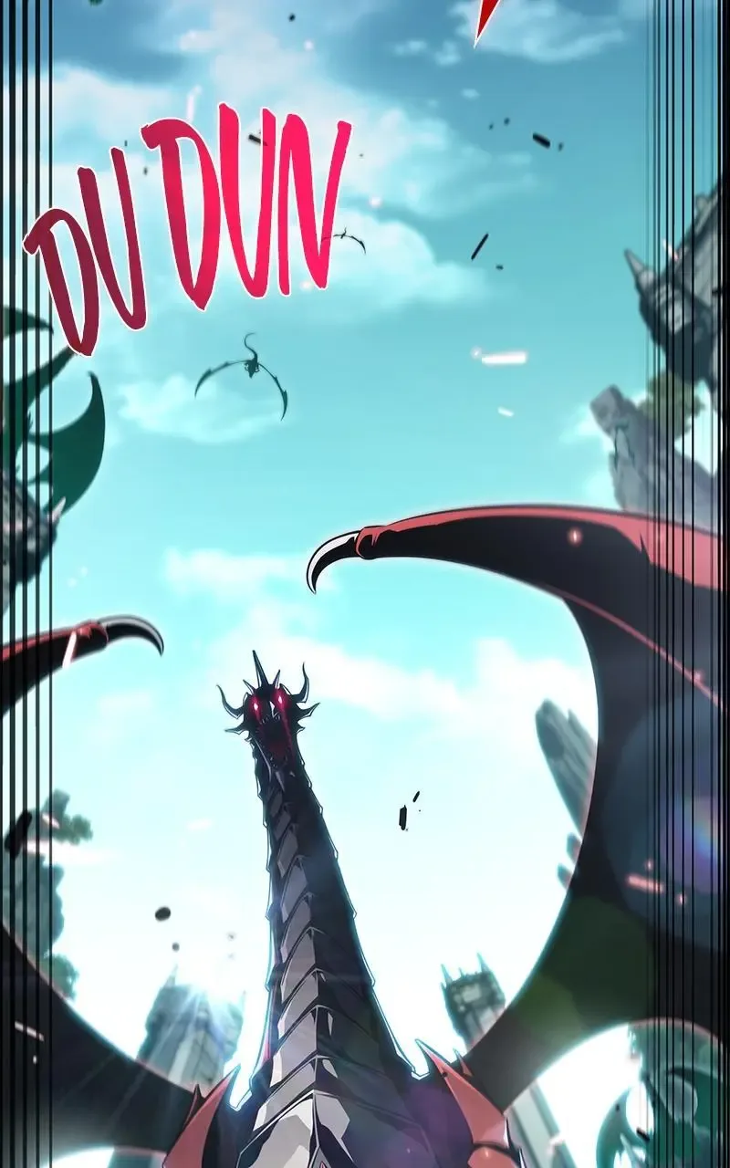 Eat Before You Go Chapter 2 page 87