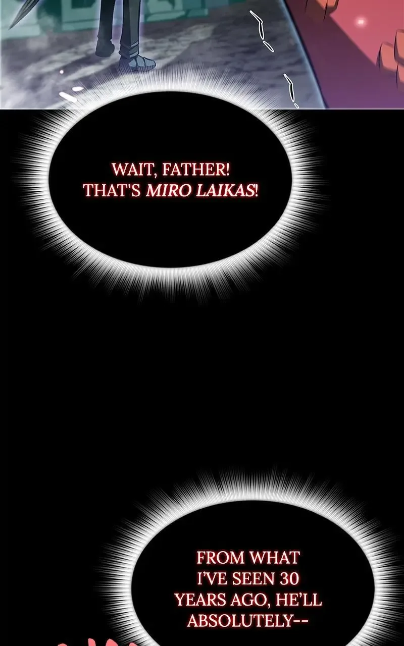 Eat Before You Go Chapter 2 page 91