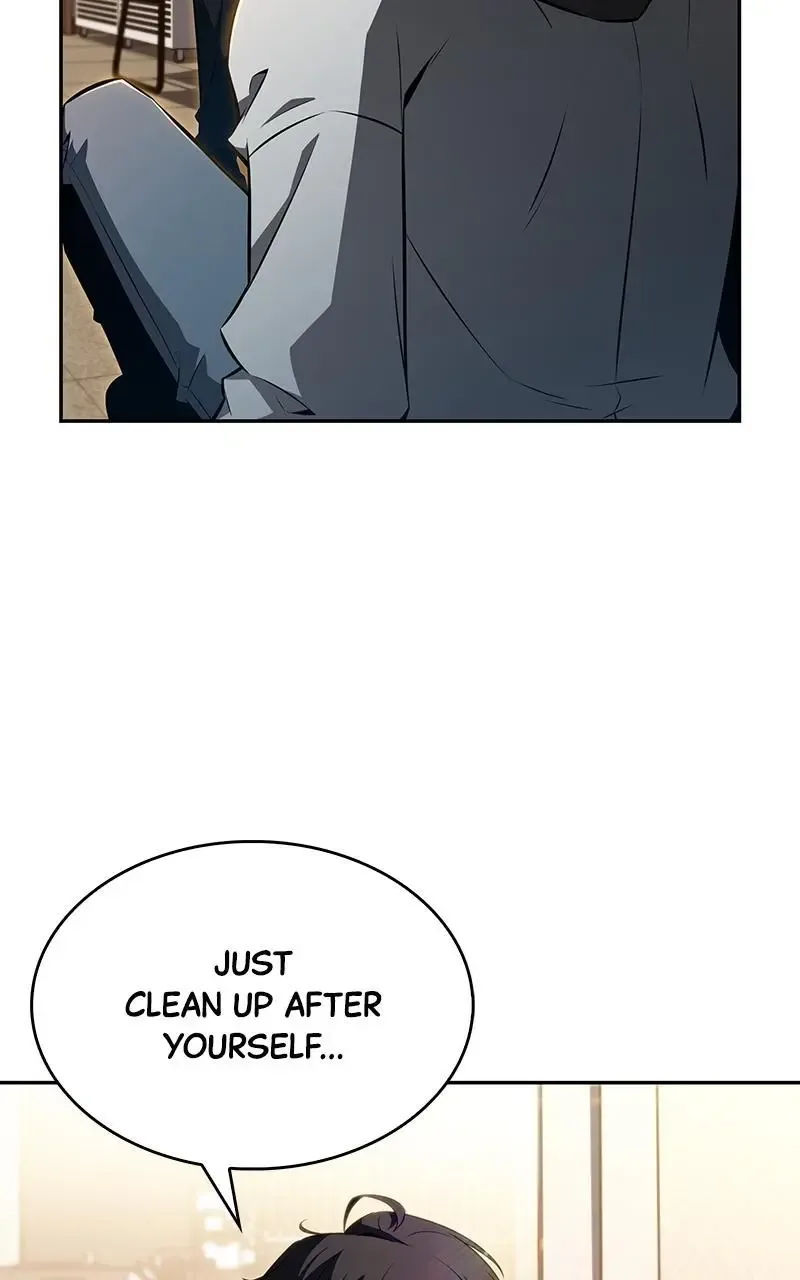 Eat Before You Go Chapter 2 page 97