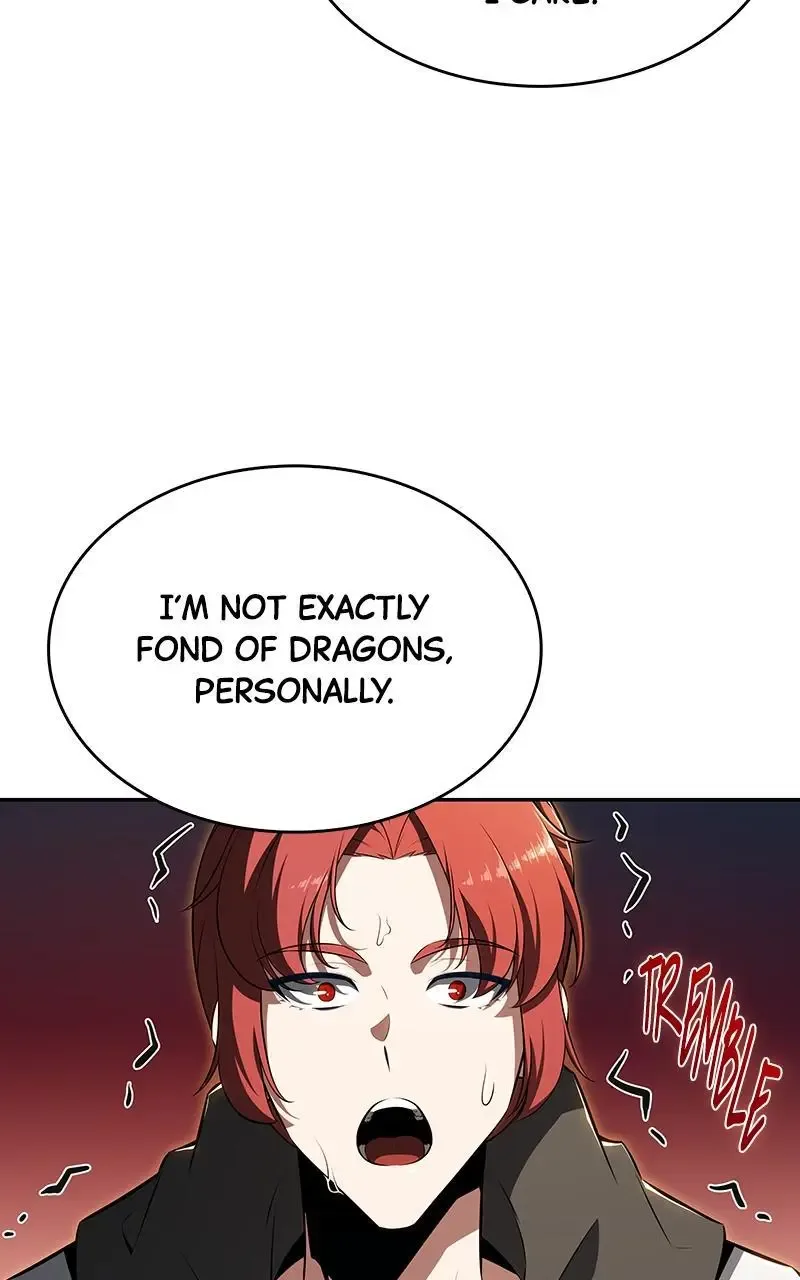 Eat Before You Go Chapter 2 page 99