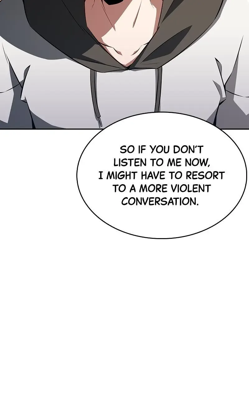Eat Before You Go Chapter 2 page 100