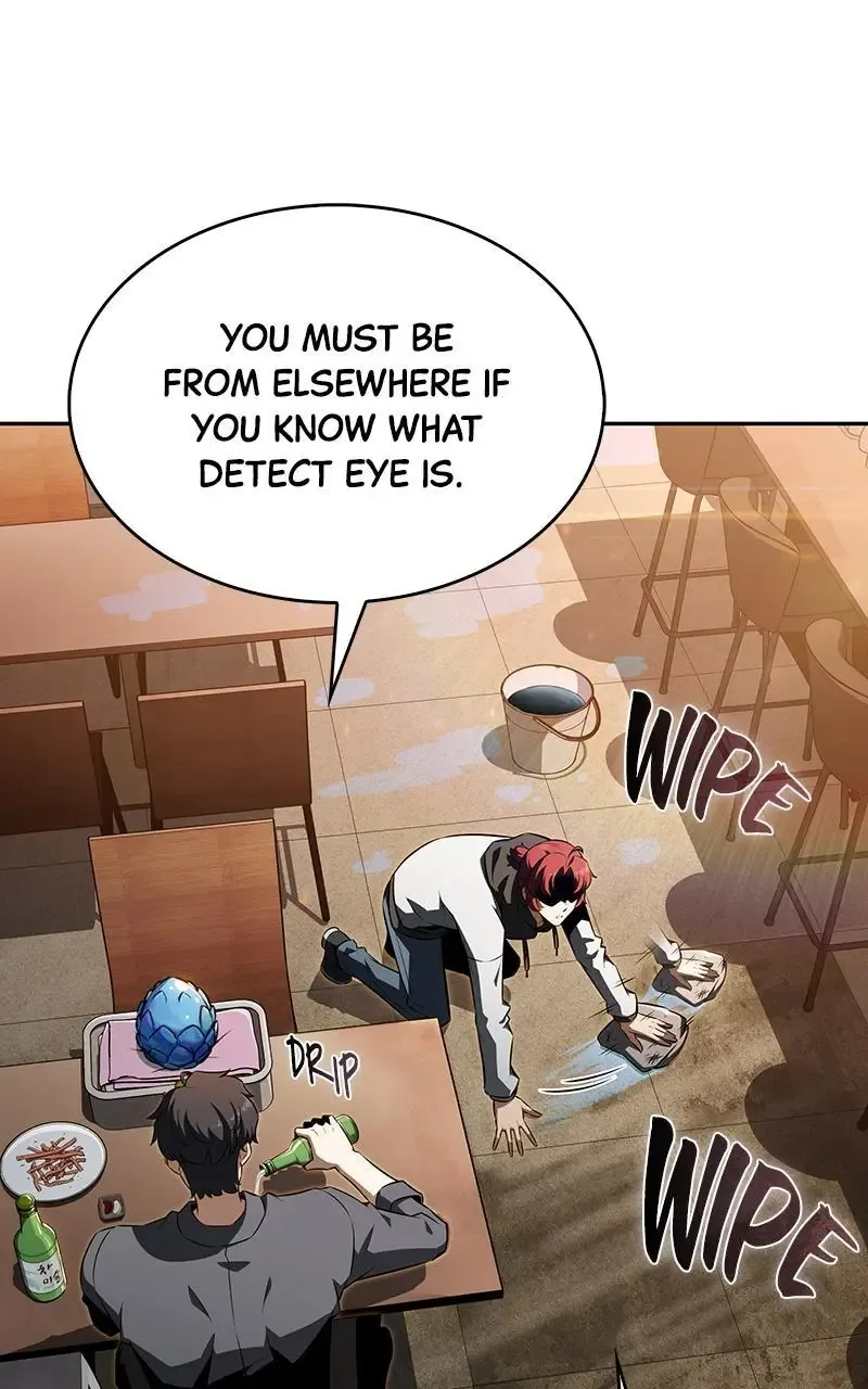Eat Before You Go Chapter 2 page 102