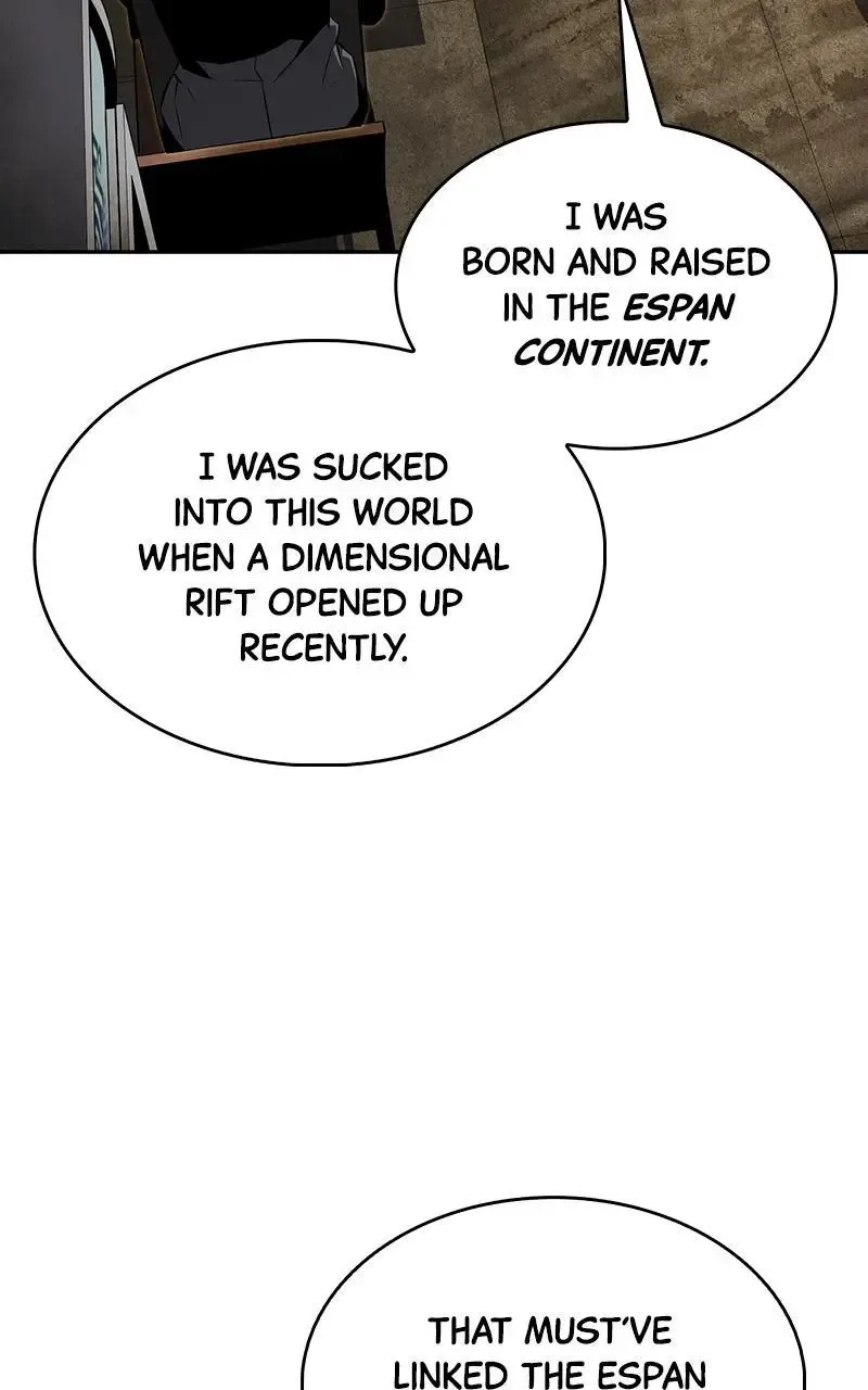Eat Before You Go Chapter 2 page 103
