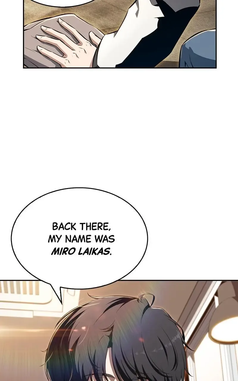Eat Before You Go Chapter 2 page 105