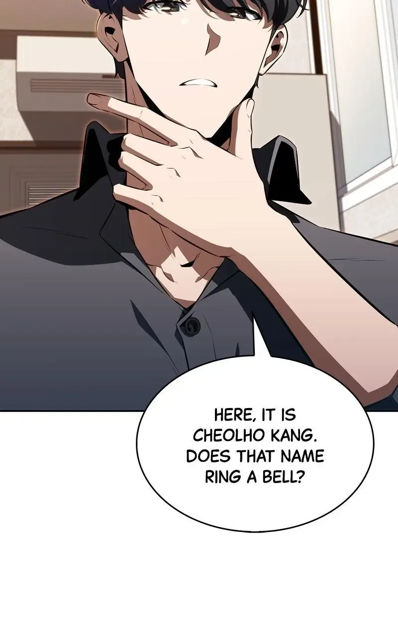 Eat Before You Go Chapter 2 page 106