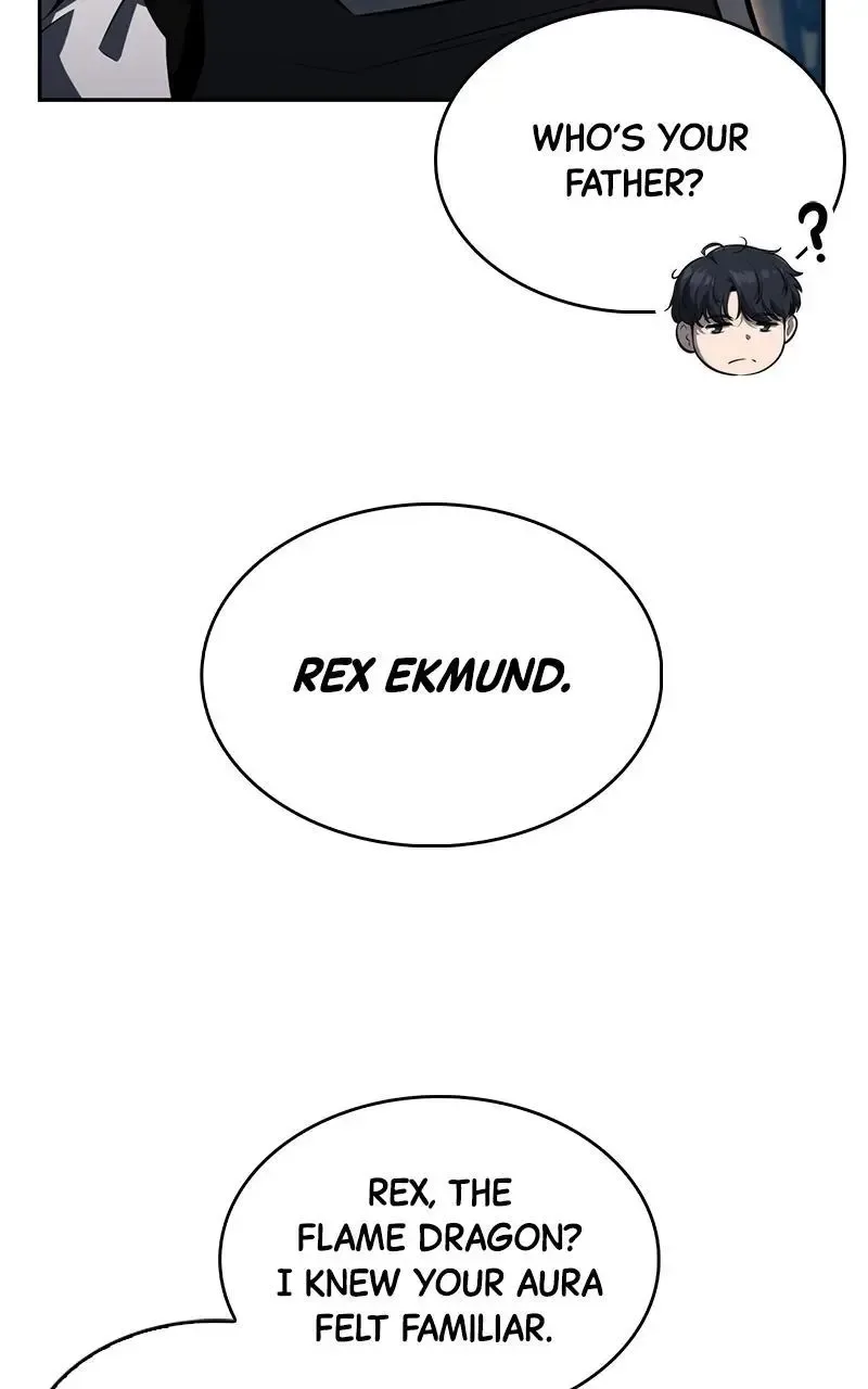 Eat Before You Go Chapter 2 page 111