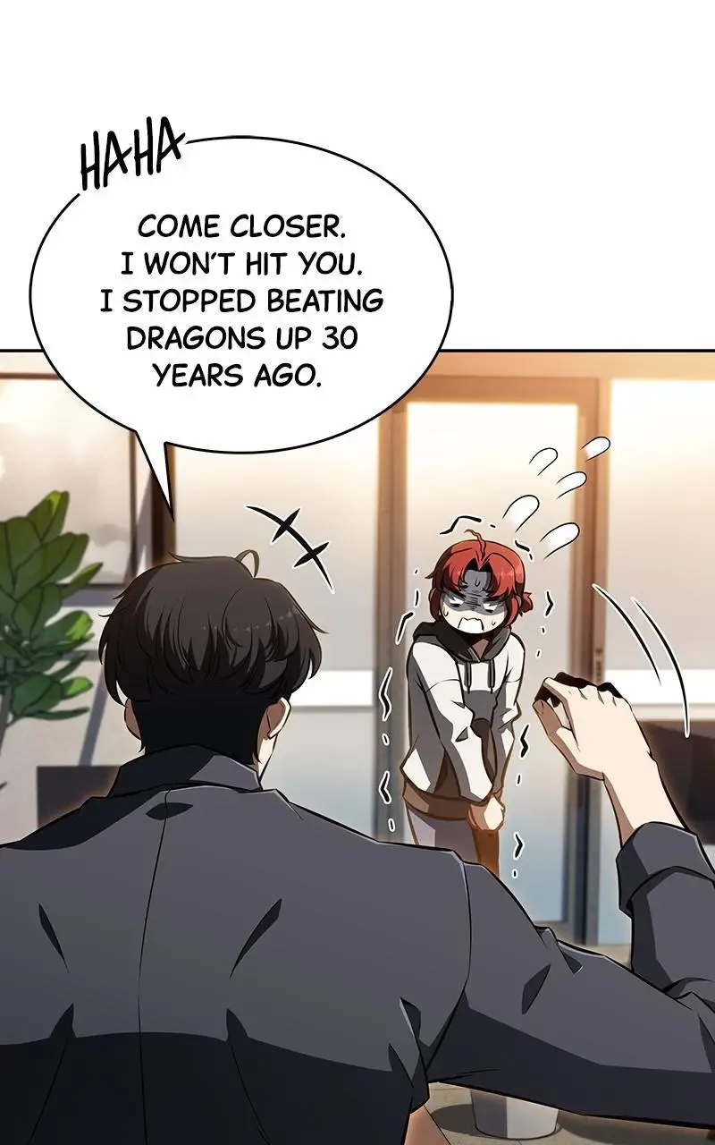 Eat Before You Go Chapter 2 page 113