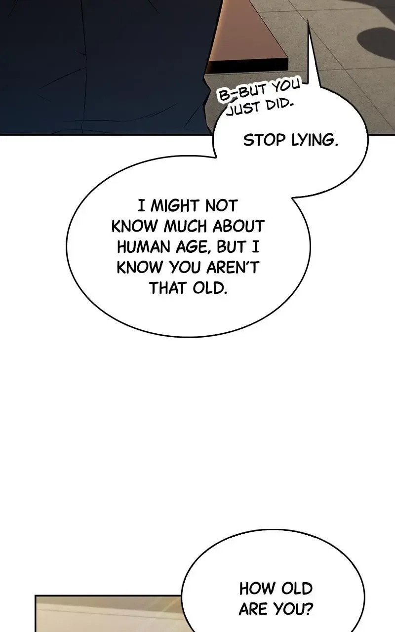 Eat Before You Go Chapter 2 page 114