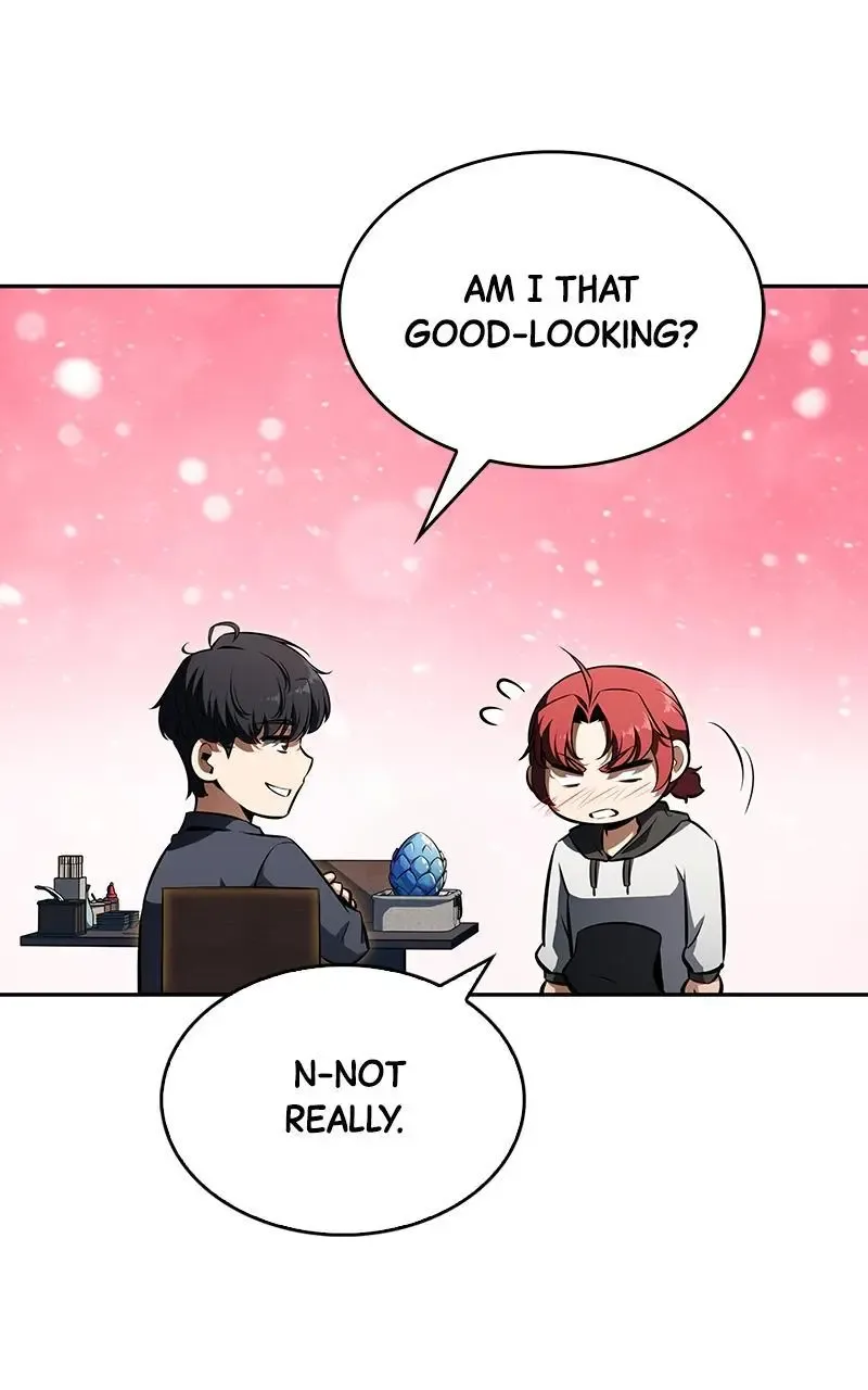 Eat Before You Go Chapter 2 page 118
