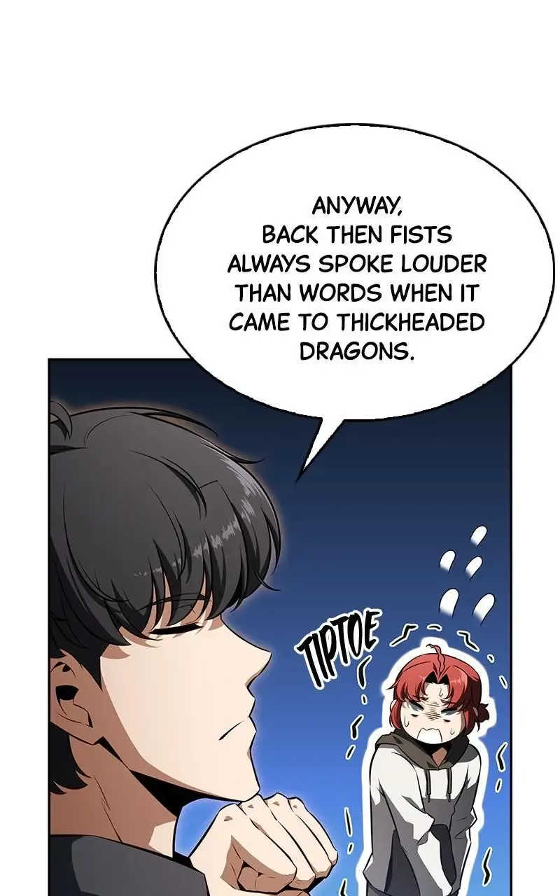 Eat Before You Go Chapter 2 page 119