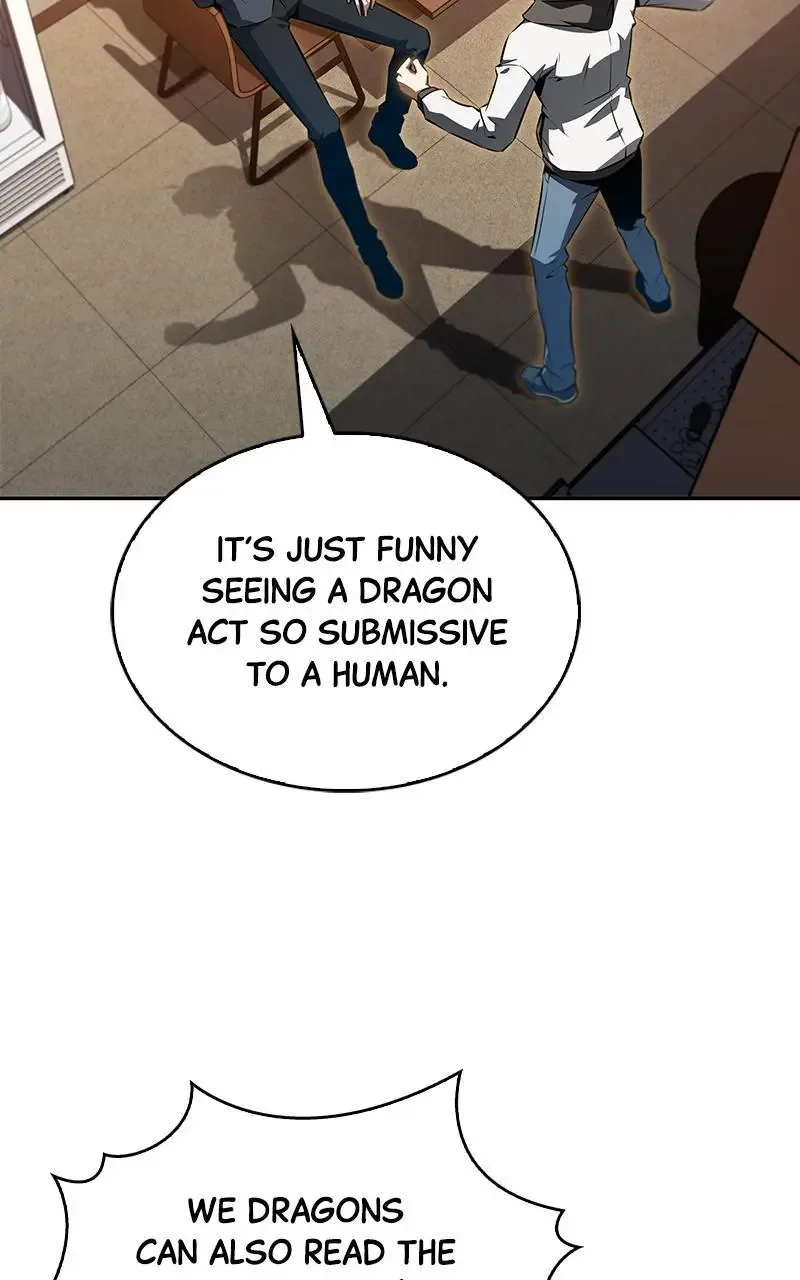 Eat Before You Go Chapter 2 page 121